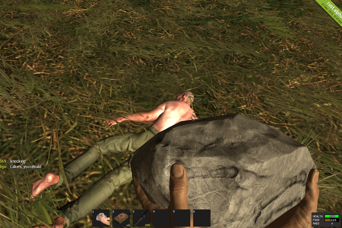 man nude picture running He unwanted pussy shaving